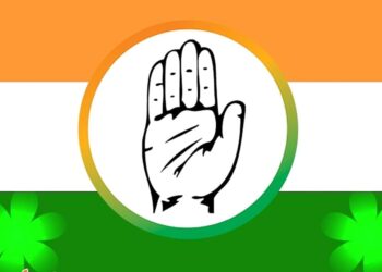 लोकसभेसाठी काँग्रेसकडून ओबीसी उमेदवार प्रधान्याचे संकेत