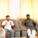 शिवसेनेने आमच्या यंत्रणेचा योग्य उपयोग केला नाही- आ.कुटे