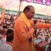 प्रचार सभेत टारफे यांची तुफान फटकेबाजी