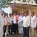 कम्युनिस्ट पार्टीचा रूपालीताई गोरेगावकर यांना पाठिंबा