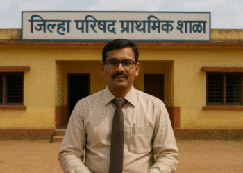 ऐकावे ते नवलच !