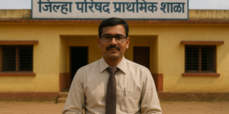ऐकावे ते नवलच !