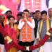 आम्हाला माल कमवायचा नाही;विकास करायचा आहे- मुख्यमंत्री फडणवीस