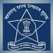 साहेबांच्या नावावर अर्थपूर्ण घडामोडी ?