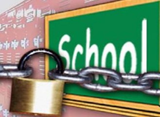 कोळसा येथील कै. नाईक शाळेची मान्यता रद्द