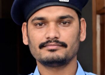 जळीत प्रकरणात आणखी एकाचा मृत्यू
